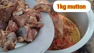 #viral #cooking #nandur #curryslide