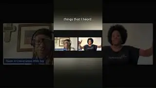 Development: The Variation of Voice-Making your voice Blow
