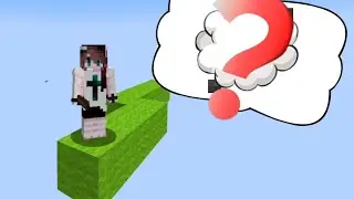 TYM przedmiotem wygrasz każdą gre w Bedwars