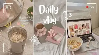 **Helping my mom in kitchen**😂 @shah_saniaa #youtube#trending#daily vlog