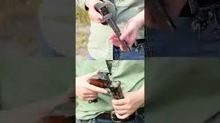 British Lancaster ASMR