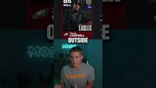 The BEST FREE Rookie Premiere Players to Pick in Madden 26!