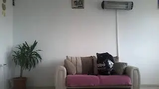 Kerkor