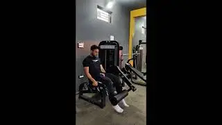 New vlog ( farmer 🚜🚜)#ytstudioes #explore #vairal #vlogs #minivlog #trending #famous #gym 