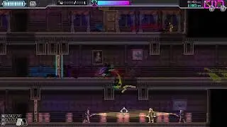Katana ZERO Speedruns + Trouble in Terrorist Town - Network50 [Nov 29, 2025]