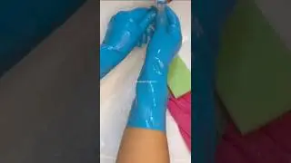#asmr #asmrgloves #handschuhe #gloves #gants #luvas #latexglovesounds #latex #glovesounds #glovesup