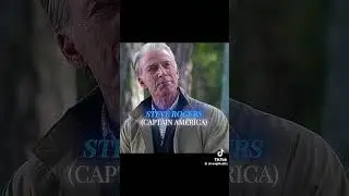 The Top 16 Characters with the Saddest Death's 😭
