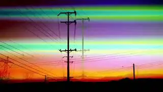 Soothing Ambient Vibraphone