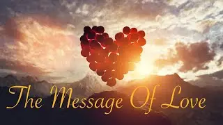 Unlocking the Secret of Love: Happy Valentine's Day 💕