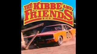 K&F Show #354: Race Season, January Auction Record Sales, & the Story Behind It All // Car MOVIE ...