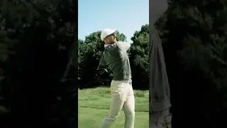FootJoy | It All Adds Up #FeelTheJoy #FootJoy #Shorts