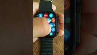 Akıllı saatten YouTube a&ccedil;mak