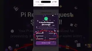 Get 314 PI for FREE