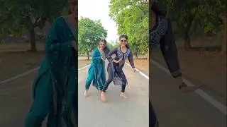 Aka Aka Gool google gati 😍 #shorts #dance #folksong #music #shortvideo #viralvideo #youtubeshorts