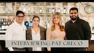 Exclusive Interview with Pat Greco: Family Legacy Drives Fox Haven Square Development in St. Charles