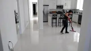 Best House Cleaning Home Housekeeping Services Las Vegas NV | CSN Cleaning Las Vegas