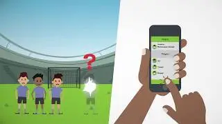 Malaeb App - For Sports Facilities Management