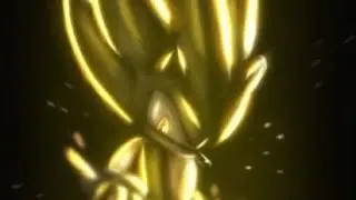 LOL