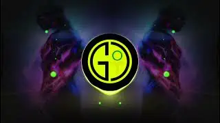 Musica para carballer [fino se&ntilde;ores] VRIAL TIKTOK