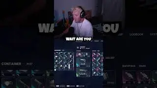 THE MOST GOOP I've ever gotten from one kill! (4 RARE GUNS LOOTED) #arcraiders #tfue #tfueclips