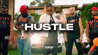 Aus Trap Type Beat x J.Emz x #WMT Radistarz Type Beat 