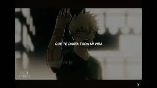 My Hero academia 