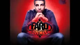 Fard - Falsches Spiel - Invictus HD Song