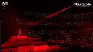 EPISODE j hope Tour &lsquo;HOPE ON THE STAGE&rsquo; in ASIA   BTS 방탄소년단 vostfr