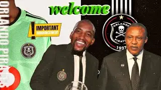 Psl Transfer news: Wow!!!✔️🤝Pirates to hijack Chiefs On highly rated dstv potential starlet.