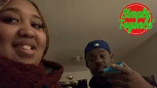Meet my pookieface! | Vlogmas Day 5