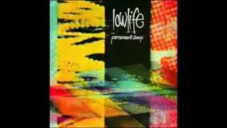LOWLiFE ~ Permanent Sleep