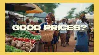 If you&rsquo;ve ever struggled to find fresh, clean, affordable produce, you&rsquo;re not alone. #viral #shorts