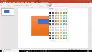 (Bangla) Online Course - Let's Build an LMS - C32V1 JavaScript this keyword