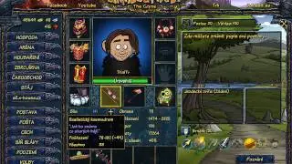 Sfgame private link