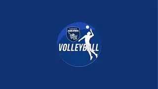 Mines Silver vs Boulder B Semi Finals