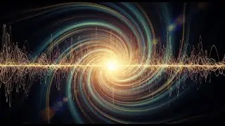 888Hz Abundance Experiment: Double-Blind Study SHOCKS Researchers (2025 Results)