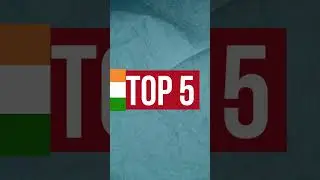 Top 5 startup UNICORNS of India #shorts #billion #startup #unicorn