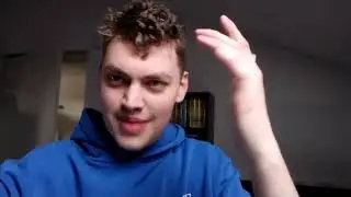 mijn ochtend
