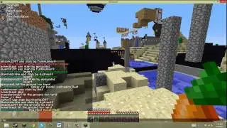 1v1 Siqzz