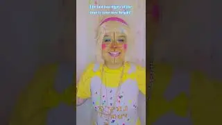 song been stuck in my head #cosplay ##fnaf #fnafcosplay #toychica #fyp #videogames #relatable #trend