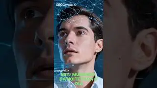 O FIM DA SEC? O Projeto que vai Mudar o Jogo das Cripto em 2026! 🇺🇸