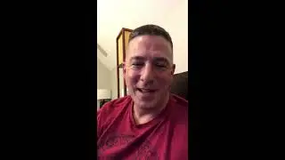 Heartlight Ministries:  An Introduction