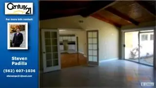 , Buena Park, CA 90620 home for sale,  real estate in Buena Park, CA