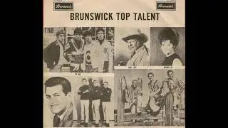 The Spokesmen - Better Days Are Yet To Come 1966