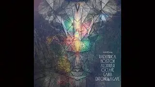 Octave & Gabi.B - &pi; Ano