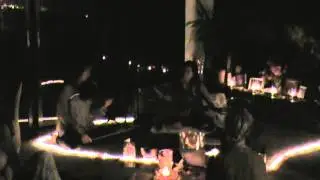 Prema Love Sacred Song Circle/ Sound Healing for Peace & Divine Love - Feb 2nd 2016  PART 2