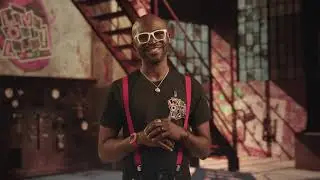 Stonewall Columbus Pride 2024 Opening Message