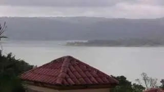 Hotel Linda Vista del Norte, Costa Rica