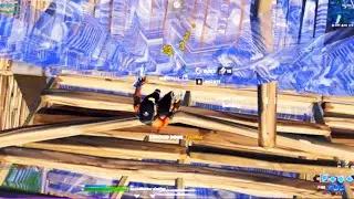 We Don't Get Along 💔| Fortnite Highlights #5