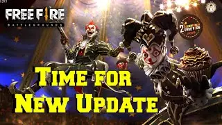 🔴 Garena Free Fire | Funny Gameplay | LIVE on Chennai City Gamestar 🙏🙏🙏